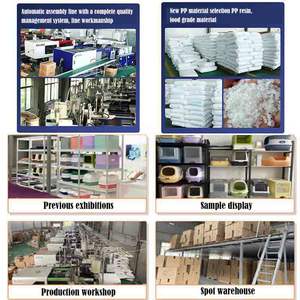 Milieuvriendelijk Enkelzijdig L-Vorm Kattenkrabbord Dat Meubels Beschermt 2 In 1 Kattenkrabkussentjes Met Balspeelgoed - Product Image 6