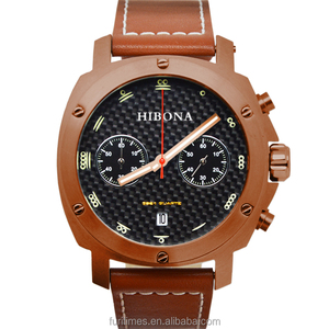 Orologi-reloj automático <span class=keywords><strong>de</strong></span> acero inoxidable para hombre, con indicador <span class=keywords><strong>de</strong></span> fecha y mes, esfera negra <span class=keywords><strong>de</strong></span> Panda, mecánico - Product Image 4