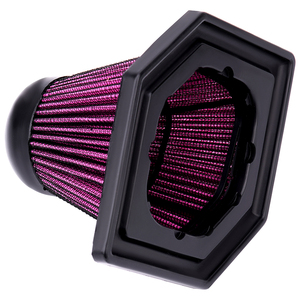 Accesorios de motocicleta filtro de aire para <span class=keywords><strong>BMW</strong></span> 13717713428 K1200GT K1200R K1200S <span class=keywords><strong>K1300GT</strong></span> K1300R K1300S - Product Image 5