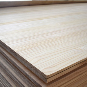 Fornitura di Fabbrica di Tavole in <span class=keywords><strong>Legno</strong></span> Massello Personalizzate in Quercia/Betulla/Faggio/Pino/<span class=keywords><strong>Abete</strong></span>/Pioppo/Paulownia - Product Image 5
