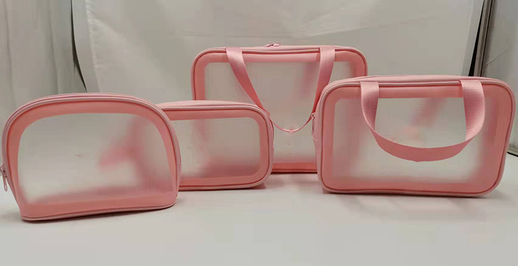 Cosmetic bags, Storage bag, Beach bag, Toiletry bag, Waterproof bag, Organizer, Wash Bag, Travel Bag