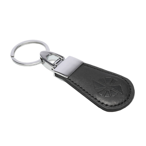 Da thật logo dập nổi nfc <span class=keywords><strong>key</strong></span> tag <span class=keywords><strong>rfid</strong></span> kiểm soát truy cập <span class=keywords><strong>keychain</strong></span> - Product Image 6