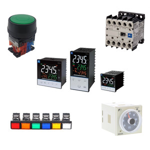 Interruptor de Teclado Importado Spot AB12-SF, Interruptor de Tecla AB12-SF1260 AB12-SF131 - Product Image 3