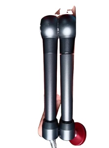 Brazo mágico <span class=keywords><strong>articulado</strong></span> profesional 11 pulgadas trípode de brazo mágico <span class=keywords><strong>articulado</strong></span> de potencia de fricción ajustable para teléfono - Product Image 4