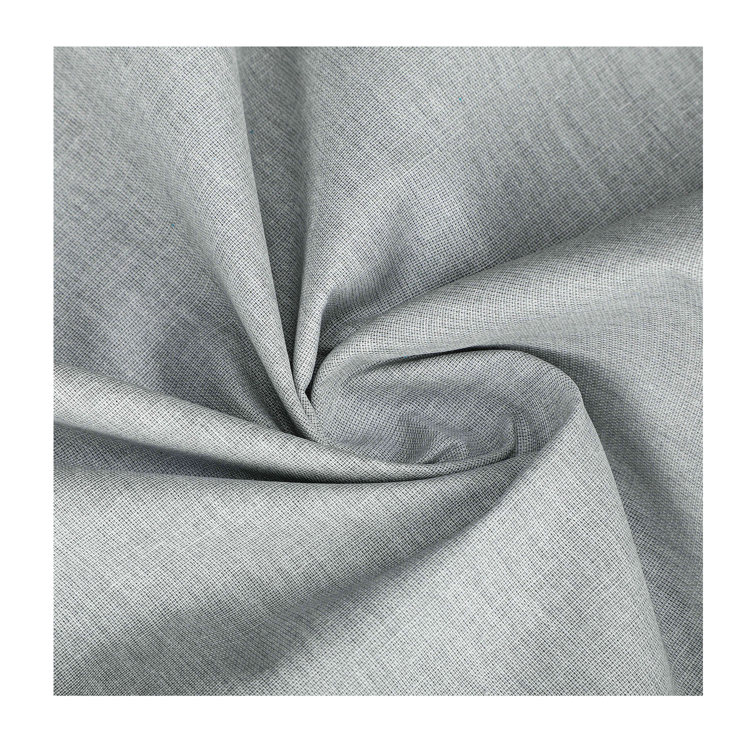 Factory Wholesale Printed Fabrics Functional 100 Cotton Twill Fabric