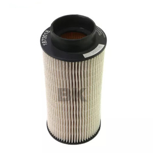 Filtro de combustible Bk Filter 1873018 para camiones kenyanos, pieza de repuesto para motor diésel - Product Image 2