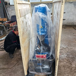 专业25公斤气锤C41型电机芯高性能金属锻造机械用于金属加工 - Product Image 6