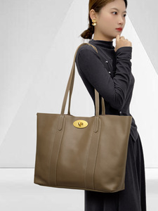 Nouveaux sacs à bandoulière de créateurs de mode, sacs à main en cuir véritable de haute qualité, sacs messager décontractés, sacs à main et pochettes pour femmes - Product Image 3