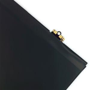 <span class=keywords><strong>แบ</strong></span><span class=keywords><strong>ต</strong></span>เตอรี่สำหรับ <span class=keywords><strong>iPad</strong></span> <span class=keywords><strong>6</strong></span> A1566 A1567<span class=keywords><strong>แบ</strong></span><span class=keywords><strong>ต</strong></span>เตอรี่สำหรับเปลี่ยนแท็บเล็<span class=keywords><strong>ต</strong></span> - Product Image 5