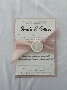 Tùy Chỉnh 1-25 Bảng Số Uống <span class=keywords><strong>Menu</strong></span> Cho Đám Cưới Handmade Thư Pháp Đặt Thẻ Deckled Cạnh Giấy Bông Cổ Tích Chéo Thiên Thần - Product Image 3