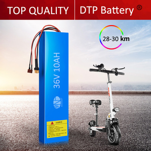 18650 21700 32700 Li ion LiFePO4 <span class=keywords><strong>Lithium</strong></span> E xe đạp pin 36V 48V 10AH 12Ah 20Ah 30Ah Ebike pin cho xe đạp điện - Product Image 2