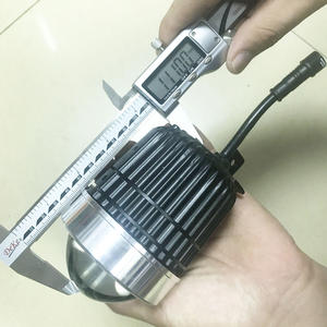 <span class=keywords><strong>Vente</strong></span> flash - Accessoires pour voitures - Phares LED - Feux antibrouillard LED - Feux arrière LED pour <span class=keywords><strong>Peugeot</strong></span> 307 <span class=keywords><strong>308</strong></span> 207 206 - Product Image 3