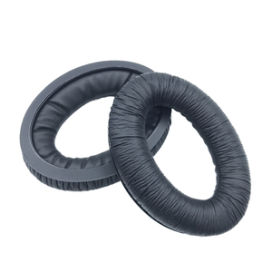 Per Sennheiser GameOne G4ME ZERO PXC450PC350 HD380PRO accessori compatibili auricolari per cuffie - Product Image 5