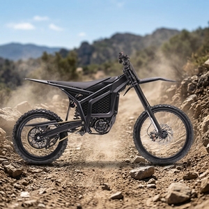 Nuova <span class=keywords><strong>Moto</strong></span> <span class=keywords><strong>Elettrica</strong></span> Komodo 32kw per Fuoristrada, <span class=keywords><strong>Talaria</strong></span> Komodo 97.2v 60Ah Potente 2026, E-bike Economica - Product Image 6