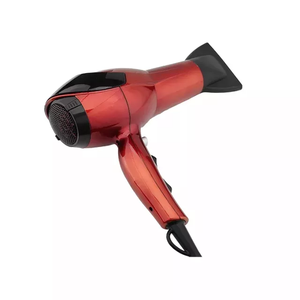 Secador de Pelo Profesional de Marca Privada Personalizado para Salón, Plancha de Pelo Personalizada - Product Image 3