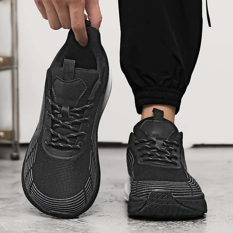 Men s Extra Wide Running Shoes