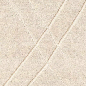 ชุดพรมแบบถักมือสไตล์โมร็อกโกดั้งเดิมสำหรับใช้ในบ้าน - Product Image 5