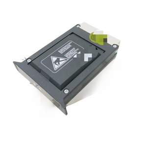 Plc P10 MR 256 P10-MR256 Memori <span class=keywords><strong>RAM</strong></span> 256KB 304075 Pengontrol Pemrograman - Product Image 3