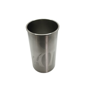 Motor de Acero Forjado de Alta Calidad Nuevo YTO YT6126Z.020001 para Tractor, 105 mm de Diámetro, 6 Meses de Garantía, OE YT6126Z.0 - Product Image 1