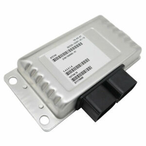 ADT 27607569969 กล่องควบคุมโมดูลคอมพิวเตอร์สำหรับ X5 E70 X6 E71 2007-2010 - Product Image 6