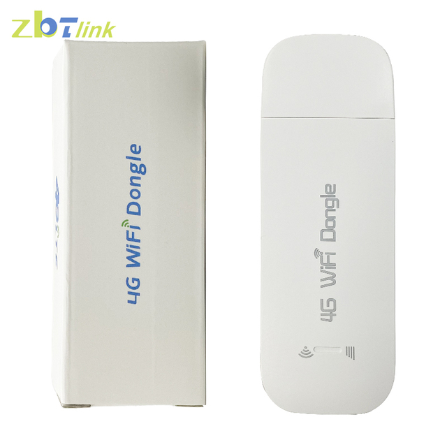OEM/ODM Hot Selling Lte Modems Usb Router 5g Router with Sim Card Slot Pocket Mobile Wifi 4g Data Dongle