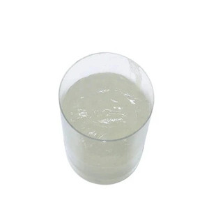 Sulfato de éter de laurilo de sodio SLES 70% CAS: 68891-38-3 - Product Image 4