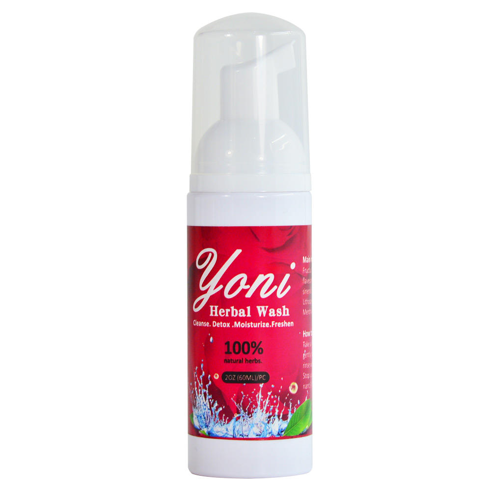 กลิ่นกุหลาบ