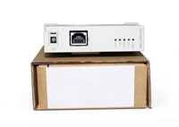 Modul PLC Asli Baru FX3U-232ADP-MB FX3U-3A-ADP FX3U-2HSY-ADP dengan Jaminan Kualitas Berkinerja Tinggi