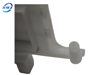 Van điều tiết mực cho Epson dx5 xp600 4720 i3200 đầu in xp600 van điều tiết phụ tùng xp600 sinh thái dung môi mực van điều tiết xp600 - Product Image 5