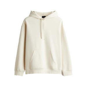 Sudadera con Capucha para Hombre Bold Terrain Winter, Diseñada para un Look Robusto, Interior Suave, Estilo Versátil para el Día a Día, Poliéster/Algodón - Product Image 3