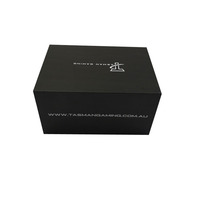 Contrôleur de jeu Logo personnalisé pour PS4, boîte d'emballage de jeux PS5 avec insertion, haute qualité, 50 pièces
