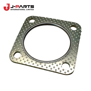 ปะเก็นท่อไอเสียสำหรับโตโยต้า HIACE KCH10 Granvia 2000-2002 - Product Image 1