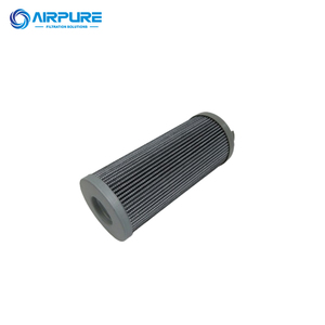 Hochwertiger Hydraulikfilter Importierter Glasfaser-Ölfilter Hydraulik PI 3130 <span class=keywords><strong>PS10</strong></span> - Product Image 3