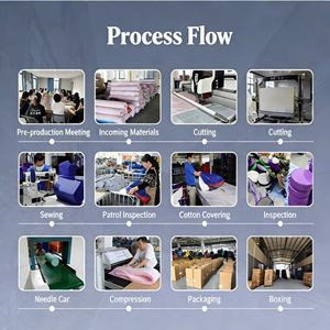 <span class=keywords><strong>Tren</strong></span> de Juguete para Parque de Atracciones de Fábrica Original, Trenes Miniatura para Parque Temático al Aire Libre - Eléctrico, Duradero y con Diseño de Dibujos Animados - Product Image 6
