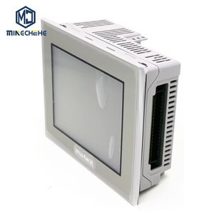 หน้าจอสัมผัส HMI รุ่นดั้งเดิม LT3300-T1-D24-C - Product Image 1