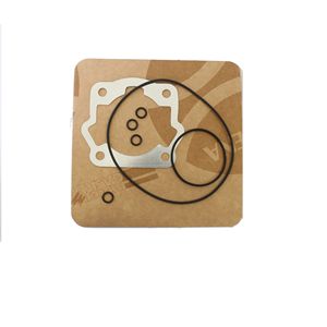 Top <b>End</b> Gasket Kit - Product Image 2