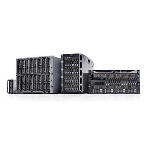 Serveur D Ell T550 <span class=keywords><strong>2022</strong></span>, nouveau, 4.5U (8 * 3,5) E-2388G, 16 Go de RAM DDR4 2666, disque dur D Ell 2 To, 750 W, serveur DE LL T350 - Product Image 5