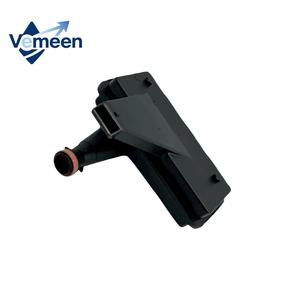 Filter Oli Transmisi Otomatis DL501 0B5 0B5325429E Untuk Audi VW PORSCHE MACAN - Product Image 3