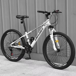 Vélo de Montagne 29 Pouces Homme, Nouveau Modèle, 21/27 Vitesses, Vélo Adulte à Vendre au Prix de Gros - Product Image 2