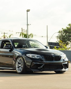 SY-1041OEM FI-R Jantes forgées en alliage léger 5X108 5X112 5X114.3 <span class=keywords><strong>5X120</strong></span> pour M2 M3 M4 F30 M2 Toyota Voitures particulières - Product Image 2