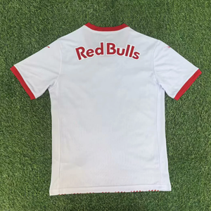 Tayland futbol forması, Bragantino FC, futbol forması, spor giyim, futbol kıyafetleri, eşofman, erkek takımı, erkek forması - Product Image 5