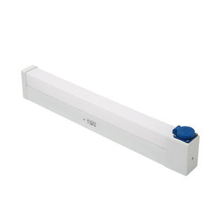 Lámparas Fluorescentes de Ahorro de Energía Serie HODU, Lámparas de Noche, Iluminación Marina en Existencia - Product Image 3