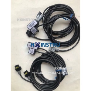 Cabezal de Sensor KEYENCE IB-05 100% Original - Product Image 1