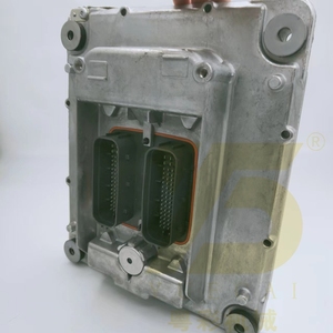 Nouvelle unité de commande moteur 20561256 VOE20561256 P03 ECM pour excavatrice D12, pièces de rechange avec garantie de 3 ans, origine Chine - Product Image 5