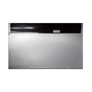 완전히 새로운 21.5인치 TFT 스크린 M215HGE-L23, 1920x1080 고해상도 - Product Image 1