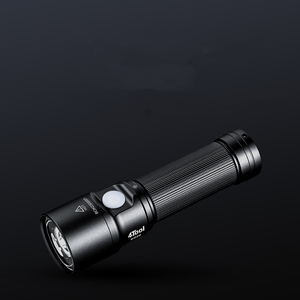 2025 lampe torche ed20 <span class=keywords><strong>2200</strong></span> <span class=keywords><strong>lumen</strong></span> LED sạc IP68 cắm trại Đèn pin công suất cao - Product Image 1