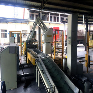 مسحوق الباكليت ESD المضاد للساكنة مركب صب الفينول JBC خالي من الاستاتيكية - Product Image 6