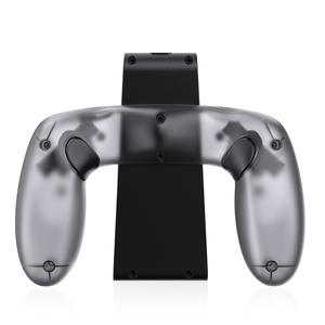 Manette de jeu multifonctionnelle Private Model Switch2 avec poignée gauche/droite, fonction de charge, bouton arrière - Product Image 3