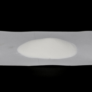 Silway SAP ritenzione di acqua idrogel agricoltura idrogel per la migliore servizio ed il prezzo basso - Product Image 1