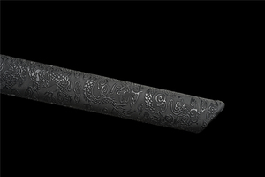 งูไฟพิธงไทเกอร์ ตังเหิงเต้า ขนาด 107 ซม. ยอดนิยม สำหรับคอสเพลย์และสะสม - Product Image 6